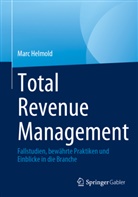 Helmold, Marc Helmold - Total Revenue Management