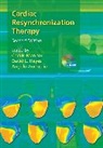 Angelo Auricchio, David L. Hayes, Cheuk-Man Yu, CM Yu, Angelo Auricchio, David L Hayes - Cardiac Resynchronization Therapy 2e