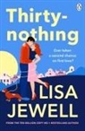 Lisa Jewell, Jewell Lisa - Thirty Nothing
