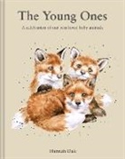 Hannah Dale, Dale Hannah - The Young Ones