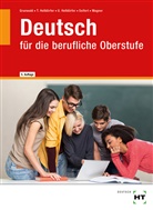 Karola Dr Grunwald, Karola Dr. Grunwald, Karola Grunwald, Karola (Dr.) Grunwald, Helldörf, Helldörfer... - Deutsch