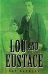 Pat Backley, Colleen Ward - Lou and Eustace