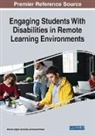Manina Urgolo Huckvale, Kelly McNeal - Engaging Students With Disabilities in Remote Learning Environments