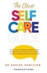 Nadine Hamilton - The Clever Self-Care Guide