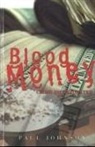 Paul Johnson - Blood Money