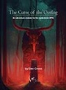 Dan Cross, Eva Aldea - The Curse of the Oorlog