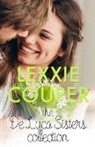 Lexxie Couper - The De Luca Sisters Collection