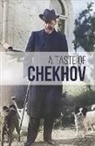 Anton Chekhov - A Taste of Chekhov