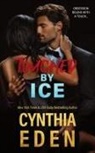 Cynthia Eden - Touched By Ice