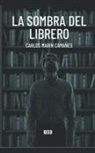 Carlos Marín - La sombra del librero