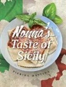 Pierina Mattina - Nonna's Taste Of Sicily