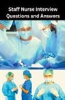 Chetan Singh - Staff Nurse Interview Questions and Answers