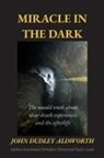 John Dudley Aldworth - Miracle in the Dark