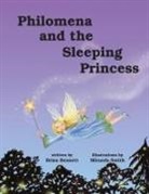 Brian Bennett - Philomena and the Sleeping Princess