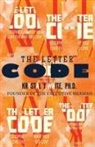 Krystal White - The Letter Code