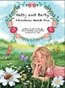 Grant Boyer, Jeannine Tuttle - Hatty and Barty Adventures Month Five