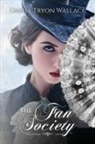 Dasha Wallace - The Fan Society