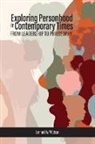 Lemuel W. Watson - Exploring Personhood in Contemporary Times