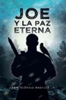 John Teofilo Padilla - JOE Y LA PAZ ETERNA