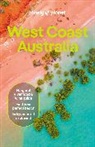 Anthony Ham, Ham Anthony, Trent Holden, Holden Trent, Lonely Planet, Lonely Planet - West coast Australia