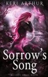 Keri Arthur - Sorrow's Song