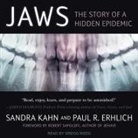 Gregg Rizzo - Jaws: The Story of a Hidden Epidemic (Audio book)