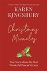 Karen Kingsbury - Christmas Miracles