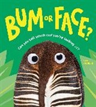 Kari Lavelle - Bum or Face