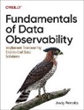 Andy Petrella, Petrella Andy - Fundamentals of Data Observability