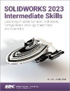 Paul Tran, Tran Paul - SOLIDWORKS 2023 Intermediate Skills