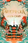Eliza Chan - Fathomfolk