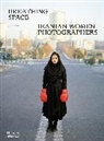 Anahita Ghabaian, Ghabaian Anahita - Breathing Space