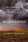 Harry N MacLean, Harry N. MacLean, MacLean Harry N. - Starkweather