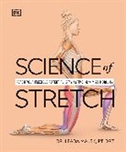 Leada Malek, Leada Malek-Salehi - Science of Stretch