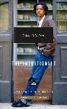 Colin Grant, Colson Whitehead - The Intuitionist