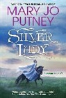 Mary Jo Putney - Silver Lady