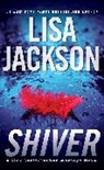 Lisa Jackson - Shiver