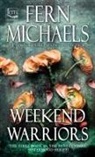Fern Michaels - Weekend Warriors