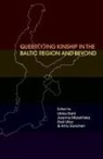 Ulrika Dahl, Joanna Mizieli¿ska, Raili Uibo - Queer(y)ing Kinship in the Baltic Region and Beyond