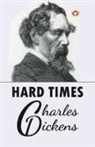 Charles Dickens - Hard Times