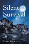 Frank Digweed - Silent Survival