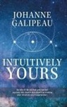 Johanne Galipeau - Intuitively Yours