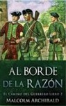Malcolm Archibald - Al Borde de la Razón