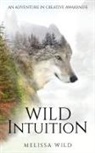 Wild - Wild Intuition