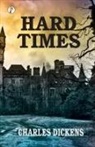 Charles Dickens - Hard Times