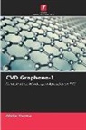 Aloke Verma - CVD Graphene-1