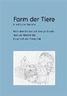Bettina Bär - Farm der Tiere