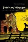 Manuela Klumpjan - Bolle auf Abwegen