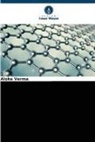 Aloke Verma - CVD Graphen-1