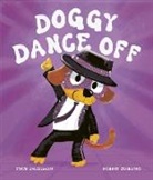 Steve Smallman, Robert Starling - Doggy Dance Off